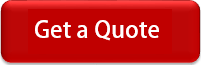 Get a Quote Button